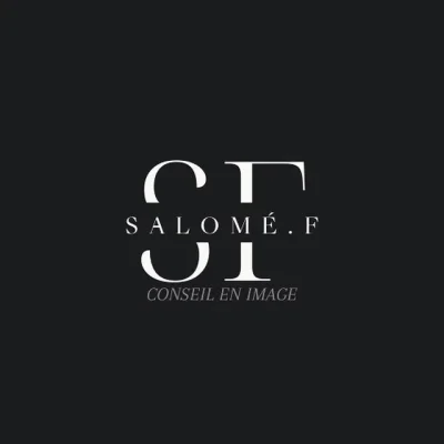 Salome-F-8211-Casteljaloux_3445027