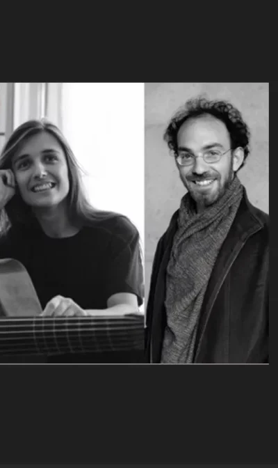 Salome-Gasselin-viole-de-gambe-et-Arnaud-De-Pasquale-clavecin-8211-21-03-2026-8211-Marseille-7e-Arrondissement_2996736