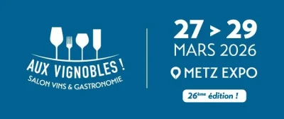 Salon-8211-Aux-vignobles-8211-28-03-2026-8211-Metz_3409483