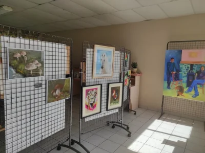 Salon-8211-Le-temps-du-livre-et-de-la-peinture-8211-19-04-2026-8211-Bersac-sur-Rivalier_3321502