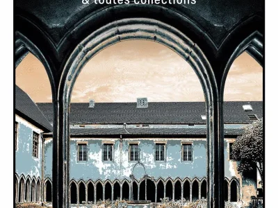 Salon-8211-Metz-Ex-Libris-8211-19-09-2026-8211-Metz_3722824
