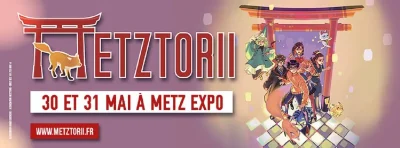 Salon-8211-Metztorii-8211-30-05-2026-8211-Metz_3541123