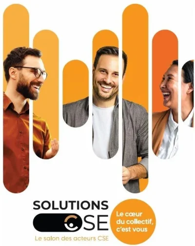 Salon-8211-Solutions-CSE-8211-05-03-2026-8211-Metz_3539809