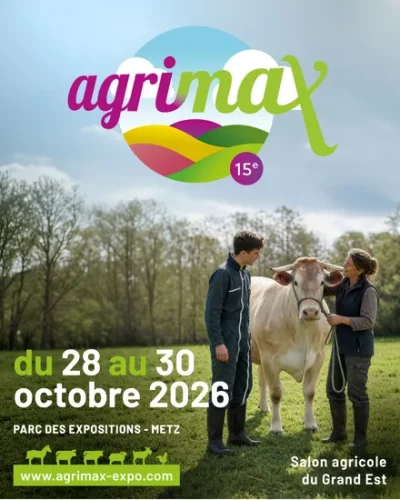 Salon-Agrimax-8211-28-10-2026-8211-Metz_3763659