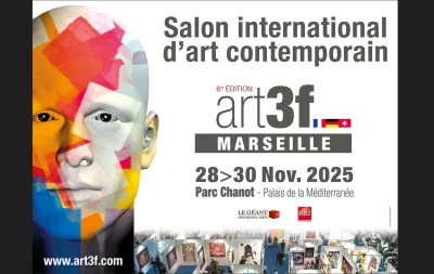 Salon-Art3F-8211-28-11-2025-8211-Marseille_2494855
