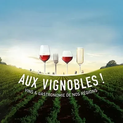 Salon-Aux-Vignobles-8211-30-01-2026-8211-Biarritz_3102422