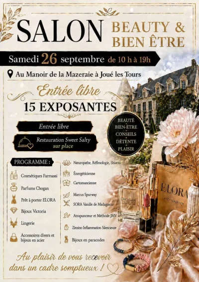 Salon-Beauty-amp-Bien-etre-8211-26-09-2026-8211-Joue-les-Tours_3799757