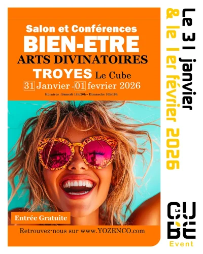 Salon-Bien-Etre-et-Arts-Divinatoires-8211-01-02-2026-8211-Troyes_3031055