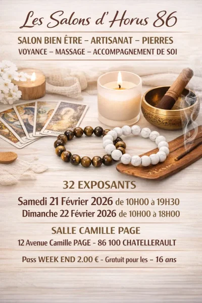 Salon-Bien-etre-8211-21-02-2026-8211-Chatellerault_3475971