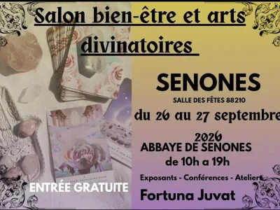 Salon-Bien-etre-et-des-arts-divinatoires-8211-26-09-2026-8211-Senones_3848830