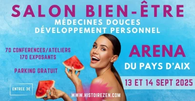 Salon-Bien-etre-et-des-medecines-douces-a-l039Arena-du-Pays-d039Aix-8211-13-09-2025-8211-Aix-en-Provence_2934595