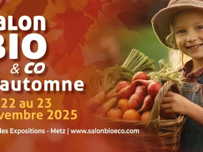 Salon-BioampCo-d039Automne-8211-22-11-2025-8211-Metz_3092472