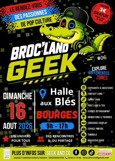 Salon-Broc039Land-Geek-8211-16-08-2026-8211-Bourges_3766769