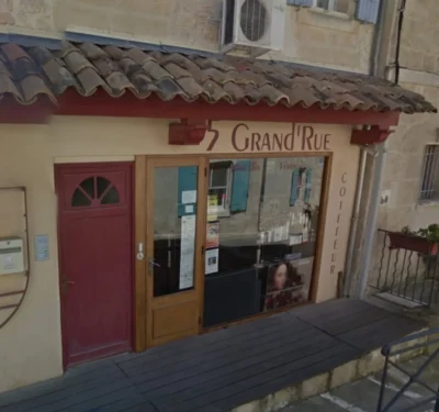 Salon-Coiffure-5-Grand-Rue-8211-Fontvieille_2927342