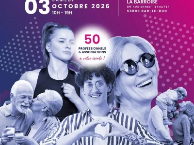 Salon-Destination-Sante-8211-03-10-2026-8211-Bar-le-Duc_3835867