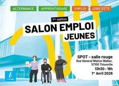 Salon-Emploi-Jeunes-8211-01-06-2026-8211-Thionville_3592897