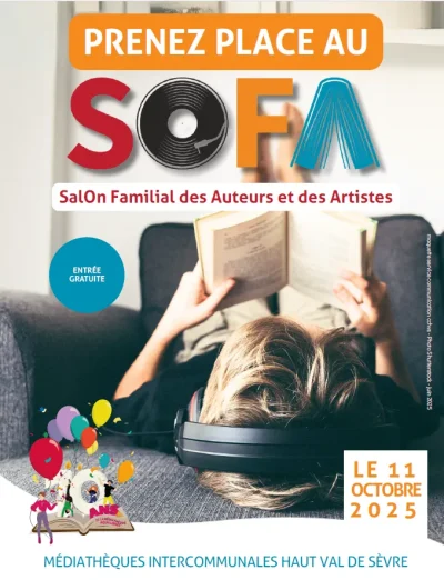 Salon-Familial-des-Auteurs-et-des-Artistes-SOFA-8211-11-10-2025-8211-Saint-Maixent-l039Ecole_3165204