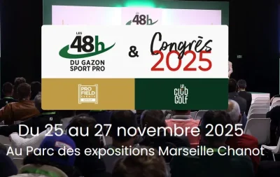 Salon-Gazon-Sport-Pro-8211-25-11-2025-8211-Marseille_2886175