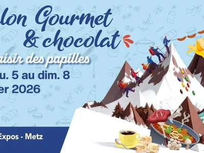 Salon-Gourmet-amp-Chocolat-8211-05-02-2026-8211-Metz_3302397