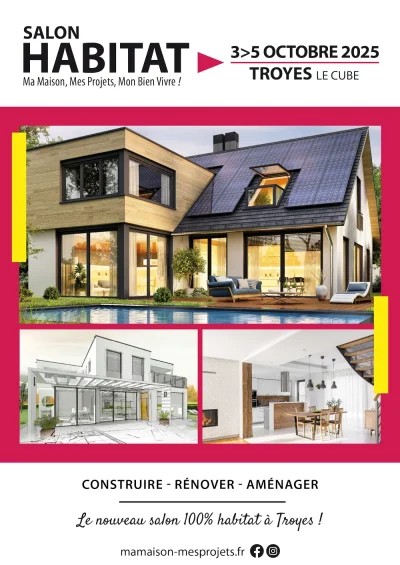 Salon-Habitat-8211-03-10-2025-8211-Troyes_2031419-1