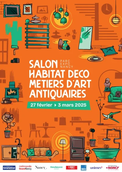 Salon-Habitat-Deco-Metiers-dArt-et-Antiquaires-8211-11-02-2027-8211-Vandoeuvre-les-Nancy_3843128