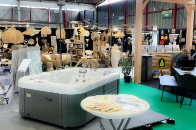 Salon-Habitat-amp-Bois-8211-Limoges-8211-26-09-2025-8211-Limoges_2951654