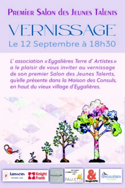 Salon-Jeunes-Talents-8211-Exposition-collective-8211-12-09-2025-8211-Eygalieres_3017897