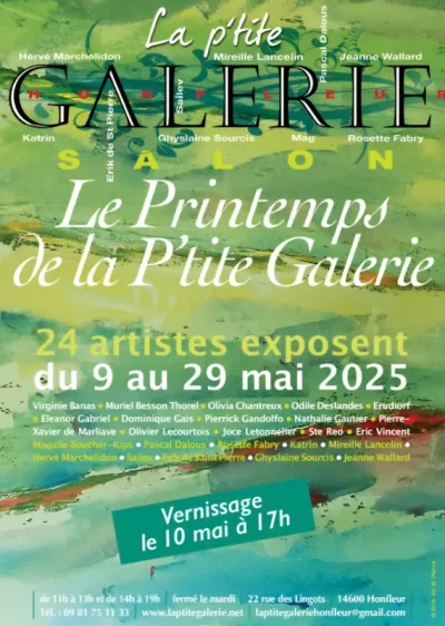 Salon-Le-Printtemps-de-La-P039tite-Galerie-8211-21-05-2025-8211-Honfleur_2622094