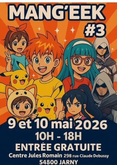 Salon-Manga039geek-8211-09-05-2026-8211-Jarny_3593756