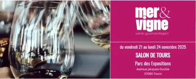 Salon-Mer-amp-Vignes-8211-21-11-2025-8211-Tours_3193740