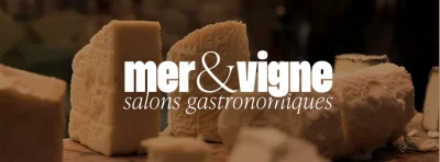 Salon-Mer-amp-Vignes-8211-27-11-2026-8211-Tours_3763392