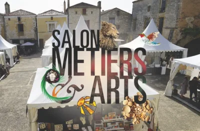 Salon-Metiers-amp-Arts-8211-17-05-2026-8211-Monpazier_3168506