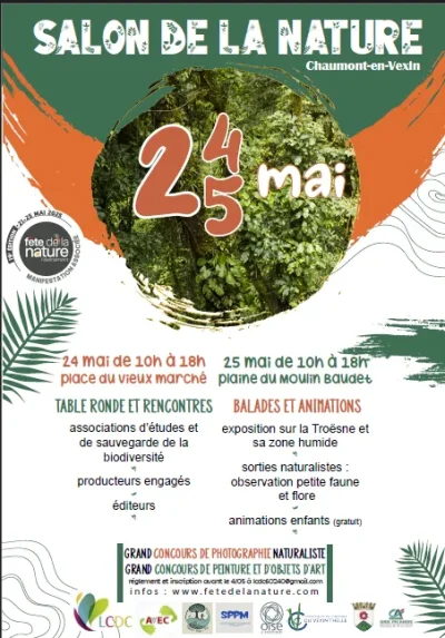 Salon-Nature-8211-Chaumont-en-Vexin_2535387