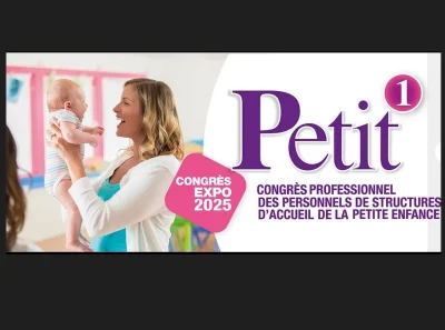 Salon-Petit-1-–-Age-3-8211-05-11-2024-8211-Marseille_2879193