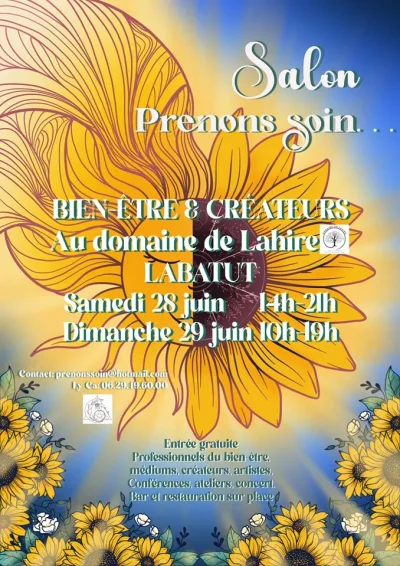 Salon-Prenons-Soin-8211-28-06-2025-8211-Labatut_2669980