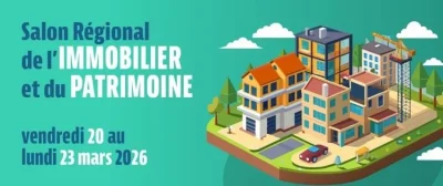 Salon-Regional-de-l039Immobilier-et-du-Patrimoine-8211-20-03-2026-8211-Metz_3553681