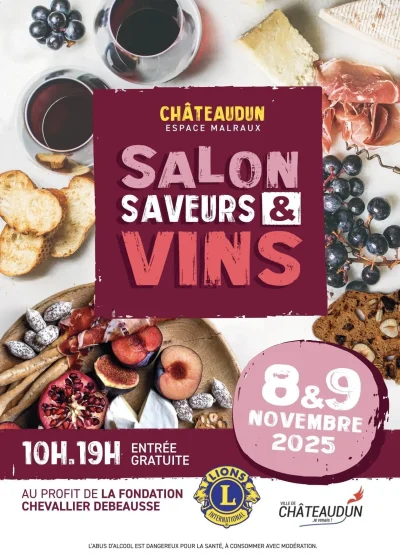 Salon-Saveurs-amp-Vins-8211-07-11-2026-8211-Chateaudun_3895796
