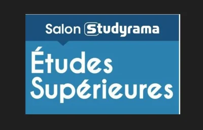 Salon-Studyrama-Etudes-Superieures-8211-06-12-2025-8211-Marseille_2886171