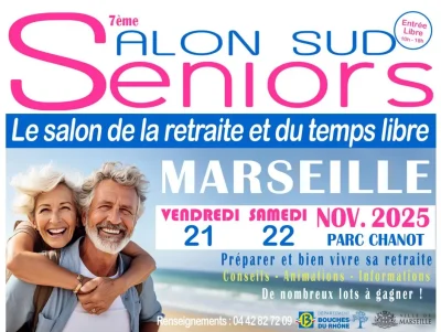 Salon-Sud-des-Seniors-8211-21-11-2025-8211-Marseille_2886177