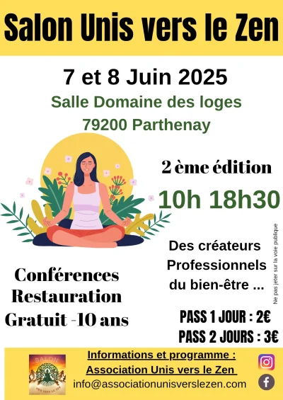 Salon-Unis-vers-le-Zen-8211-07-06-2025-8211-Parthenay_2670652