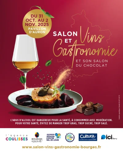 Salon-Vins-et-Gastronomie-2025-8211-31-10-2025-8211-Bourges_3226790