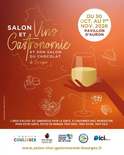 Salon-Vins-et-Gastronomie-et-son-salon-du-Chocolat-8211-30-10-2026-8211-Bourges_3895804