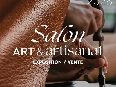 Salon-art-et-artisanat-8211-21-06-2026-8211-Metz_3698409