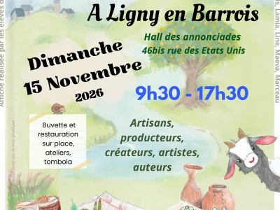 Salon-artisanal-Made-in-Meuse-8211-15-11-2026-8211-Ligny-en-Barrois_3822231