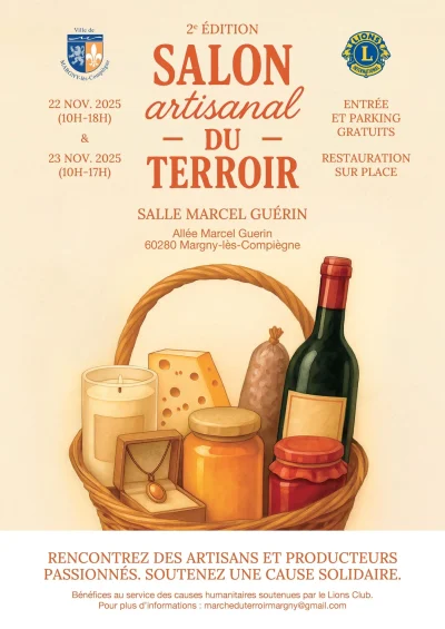 Salon-artisanal-du-terroir-8211-2eme-edition-8211-22-11-2025-8211-Margny-les-Compiegne_2845490