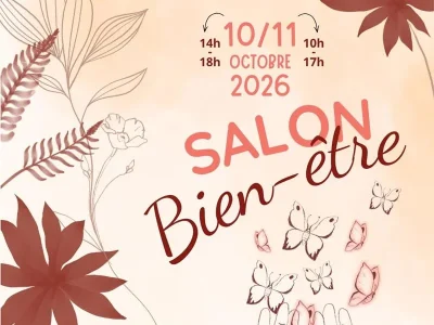 Salon-bien-etre-8211-11-10-2026-8211-Mogneville_3846362