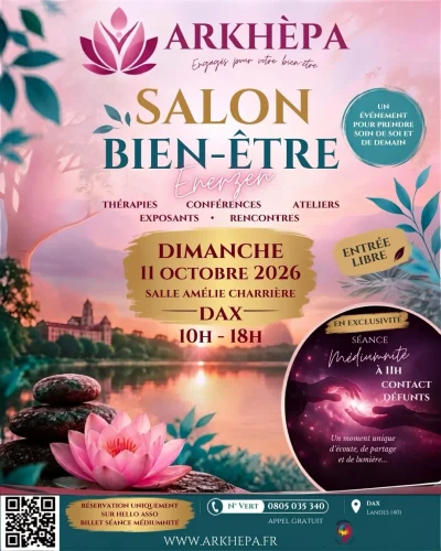 Salon-bien-etre-Enerzen-Dax-8211-3e-edition-8211-11-10-2026-8211-Dax_3862220