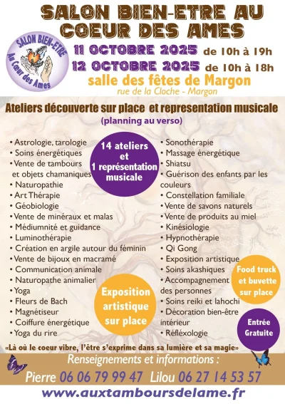 Salon-bien-etre-au-Coeur-des-Ames-8211-11-10-2025-8211-Arcisses_3097299