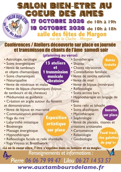 Salon-bien-etre-au-Coeur-des-Ames-8211-17-10-2026-8211-Arcisses_3877586