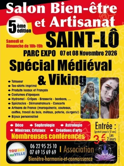 Salon-bien-etre-et-artisanat-8211-07-11-2026-8211-Saint-Lo_3449293